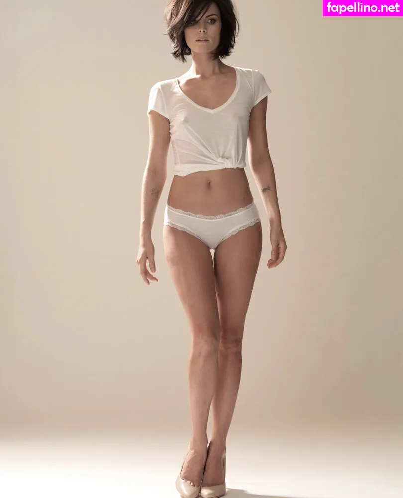 jaimiealexander Nude Leaked OnlyFans Photo #UD08Dpa6h6