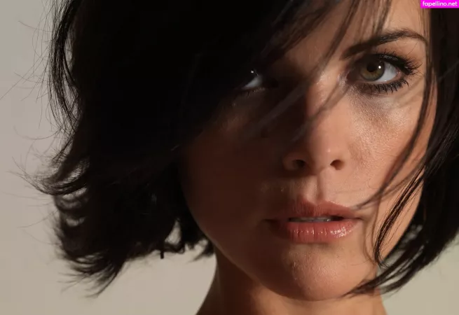 Jaimie Alexander OnlyFans Thumbnail #YhVp4MO7Ve