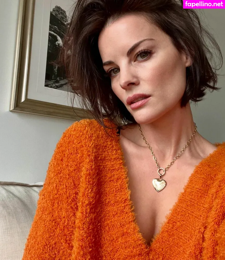 jaimiealexander Nude Leaked OnlyFans Photo #cucKDyIa3l