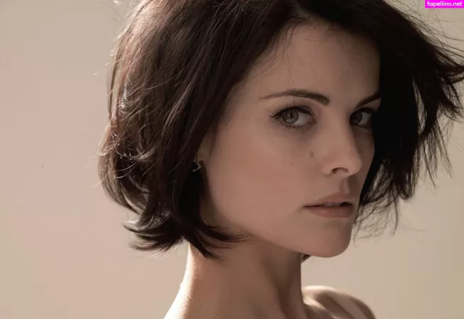 Jaimie Alexander OnlyFans Thumbnail #hU0AWz6f0e