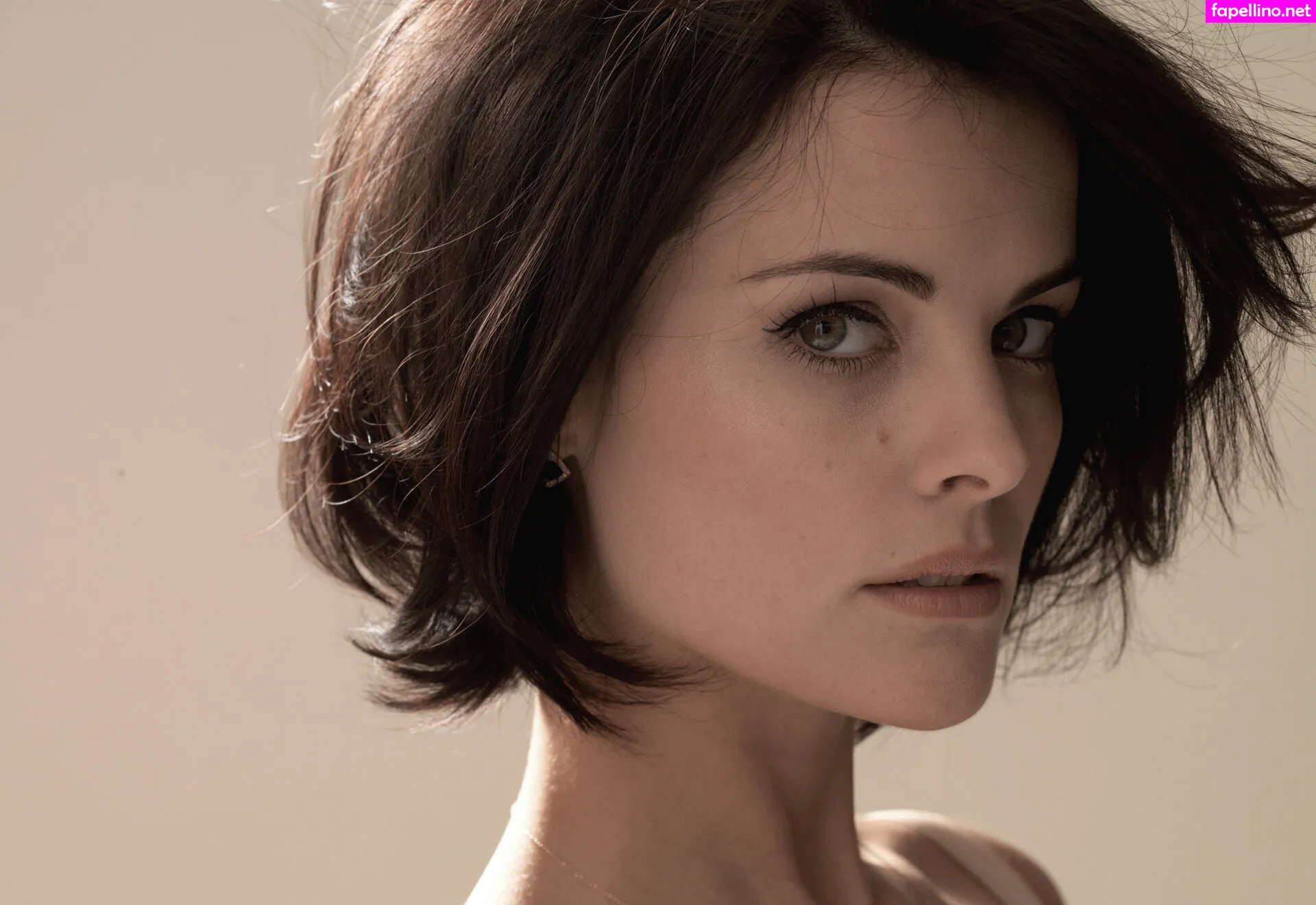 jaimiealexander Nude Leaked OnlyFans Photo #hU0AWz6f0e