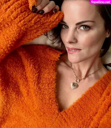 Jaimie Alexander OnlyFans Thumbnail #htLhVOocIY