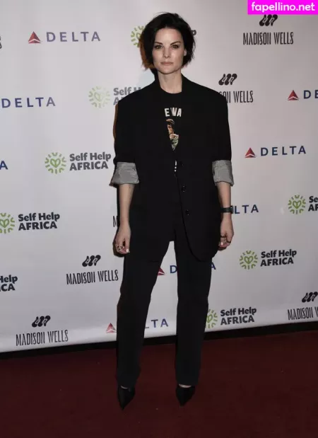 Jaimie Alexander OnlyFans Thumbnail #kKMSpYAr58