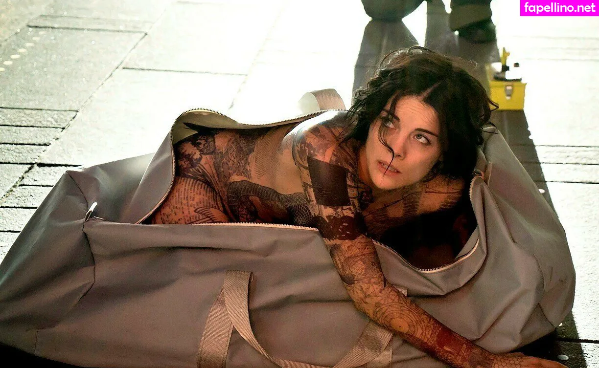 jaimiealexander Nude Leaked OnlyFans Photo #p5Ip9G2vn5