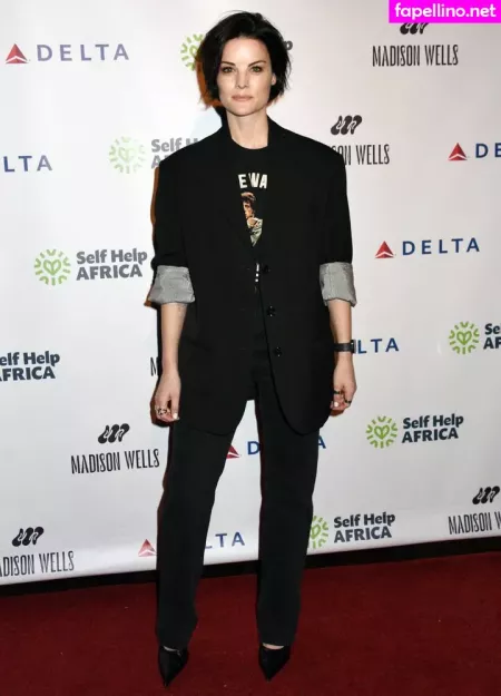 Jaimie Alexander OnlyFans Thumbnail #pVuvs4714x