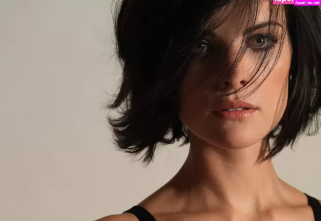 Jaimie Alexander OnlyFans Thumbnail #roksTbjbsF