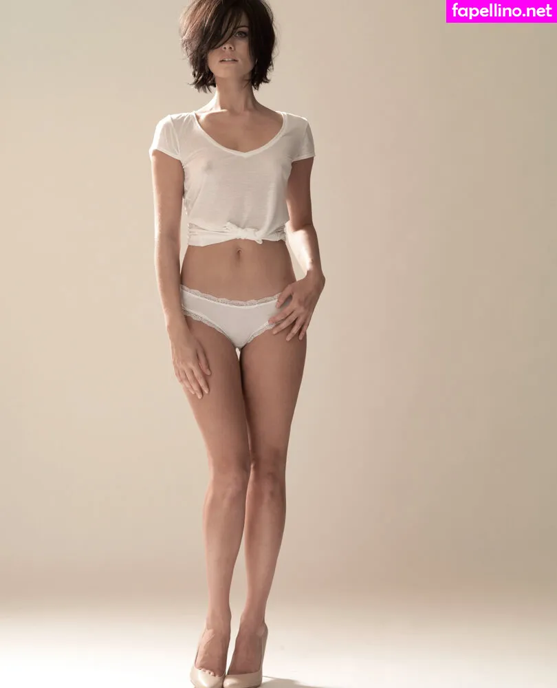 jaimiealexander Nude Leaked OnlyFans Photo #uEXQBW2sU1