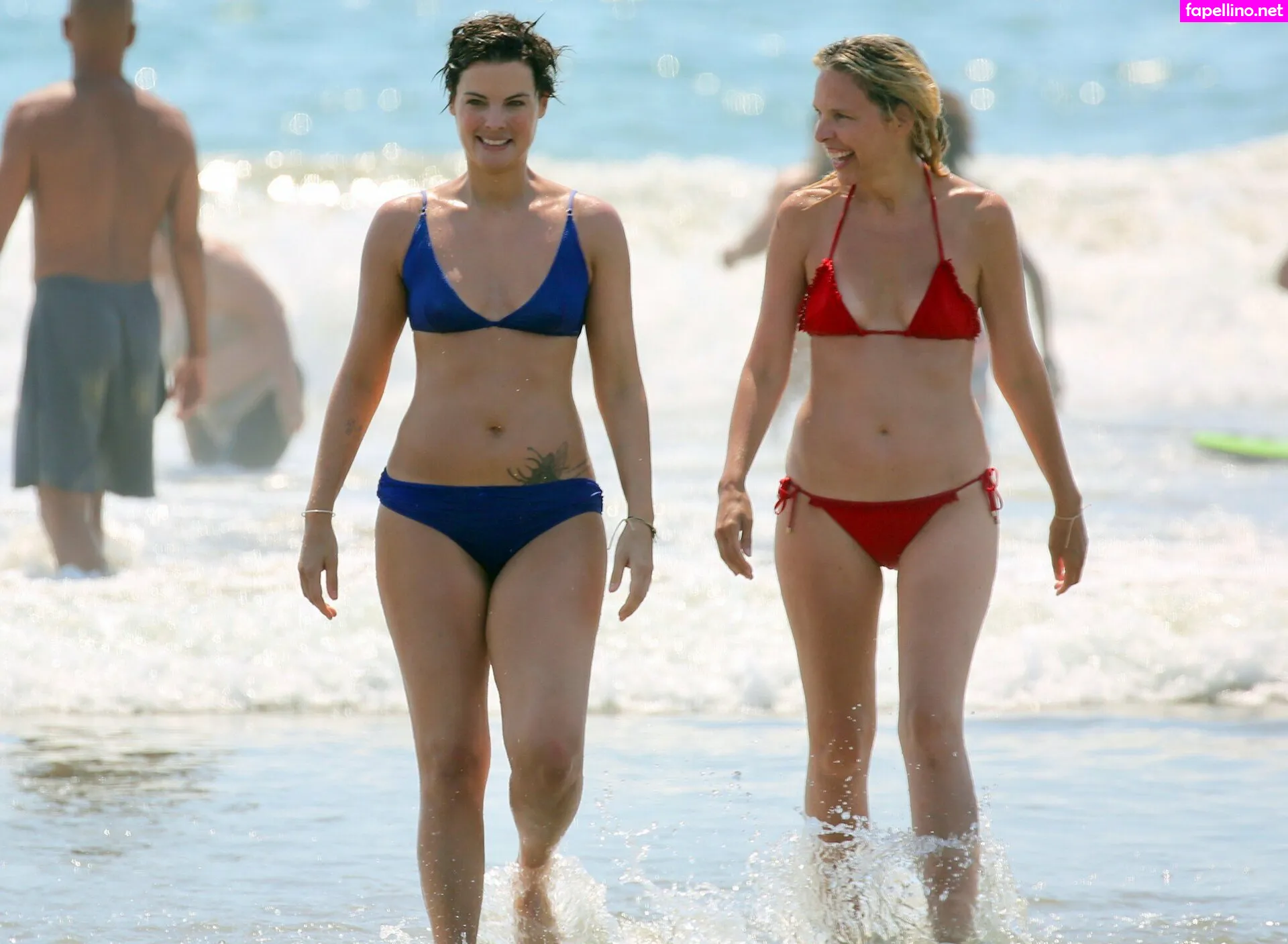 jaimiealexander Nude Leaked OnlyFans Photo #ujt3JE7jce