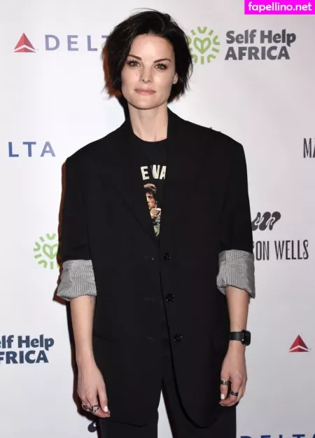 Jaimie Alexander OnlyFans Thumbnail #wIulglfeuW