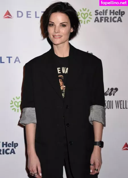 Jaimie Alexander OnlyFans Thumbnail #xZ5BTZKbhV