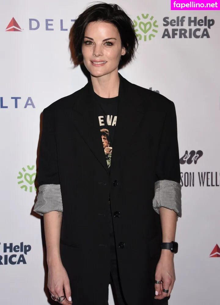 jaimiealexander Nude Leaked OnlyFans Photo #xZ5BTZKbhV