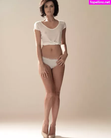 Jaimie Alexander OnlyFans Thumbnail #zLPdWp2ygF