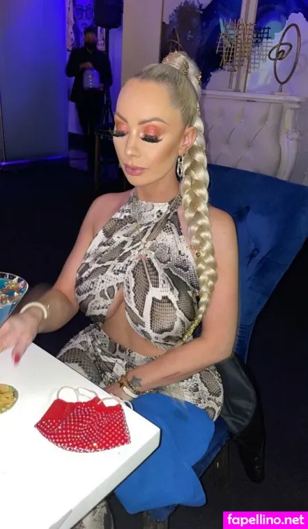 Jaimiebabyy1 OnlyFans Thumbnail #5QhpKmQvfb