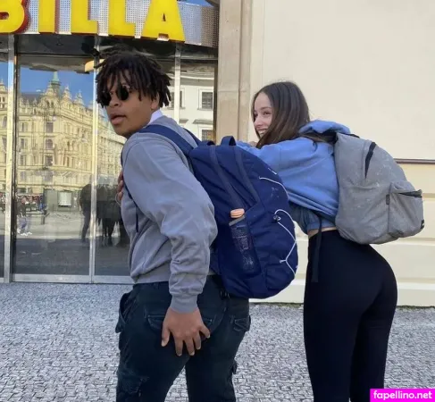 Jaimy003h OnlyFans Thumbnail #6SAvBJoghM