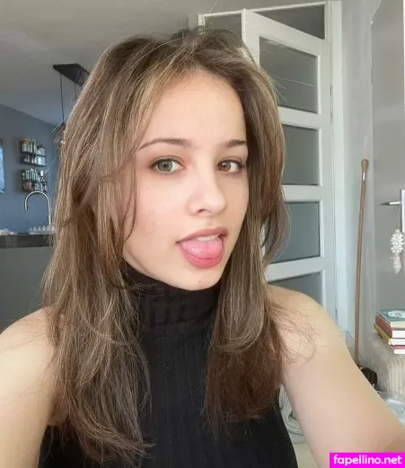 Jaimy003h OnlyFans Thumbnail #Q8swRNPRXV