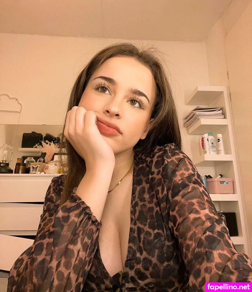 jaimy003h, jaimy23 Nude Leaked OnlyFans Photo #gFLNPFrJqv