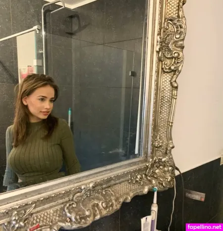Jaimy003h OnlyFans Thumbnail #lwXMyVT19s