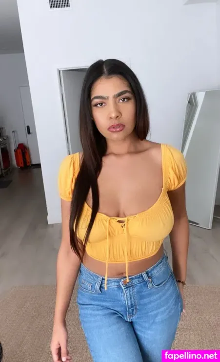 Jaimzina OnlyFans Thumbnail #JAc5rfrEHC
