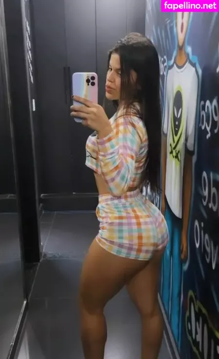 Jaine Cassu OnlyFans Thumbnail #BMqn9C5i0q