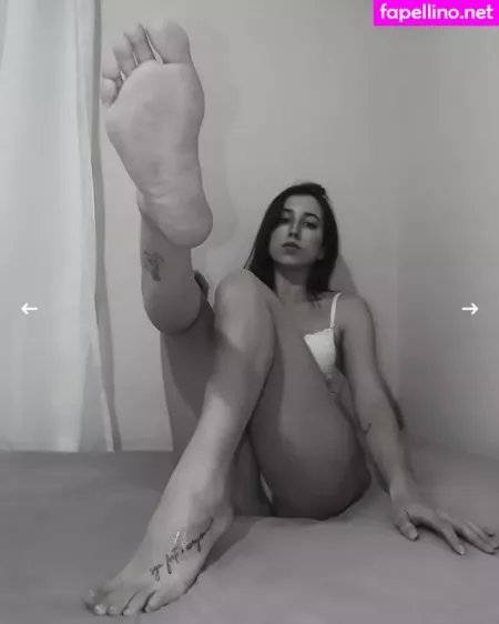 Jaine Pandolfo OnlyFans Thumbnail #Bm64rgwveO