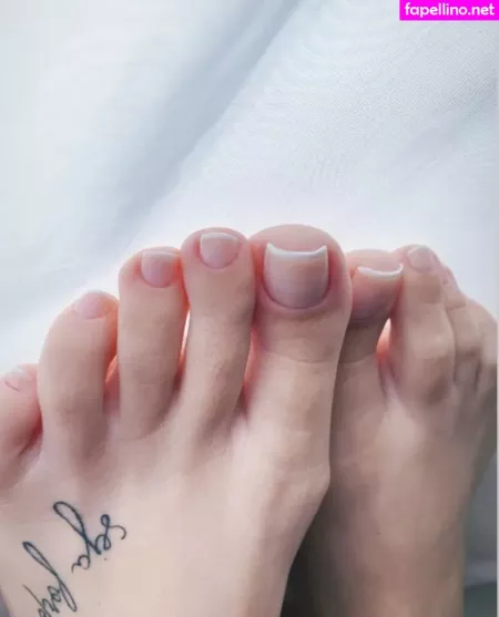 Jainepandolfo OnlyFans Thumbnail #kU3uHeXYzw