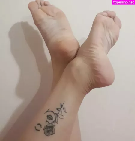 Jainepandolfo OnlyFans Thumbnail #rIEMim0Cej