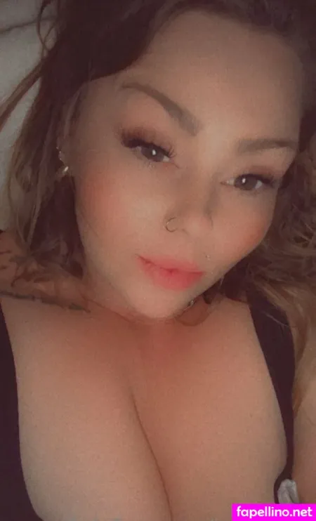 Jaineydoe OnlyFans Thumbnail #VhfpkdpZb1