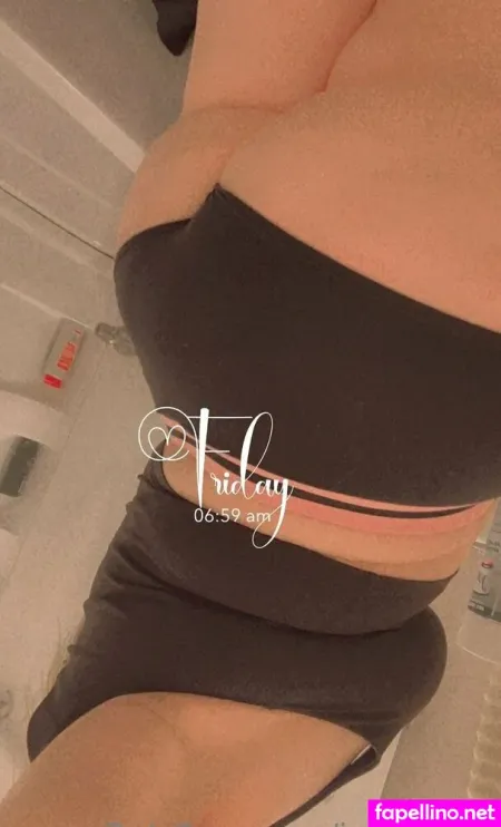 Jaineydoe OnlyFans Thumbnail #dtDAGvW9gs