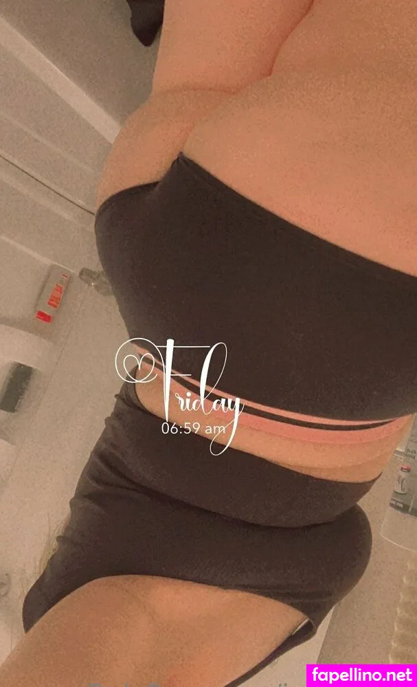 jaindoe_, jaineydoe Nude Leaked OnlyFans Photo #dtDAGvW9gs