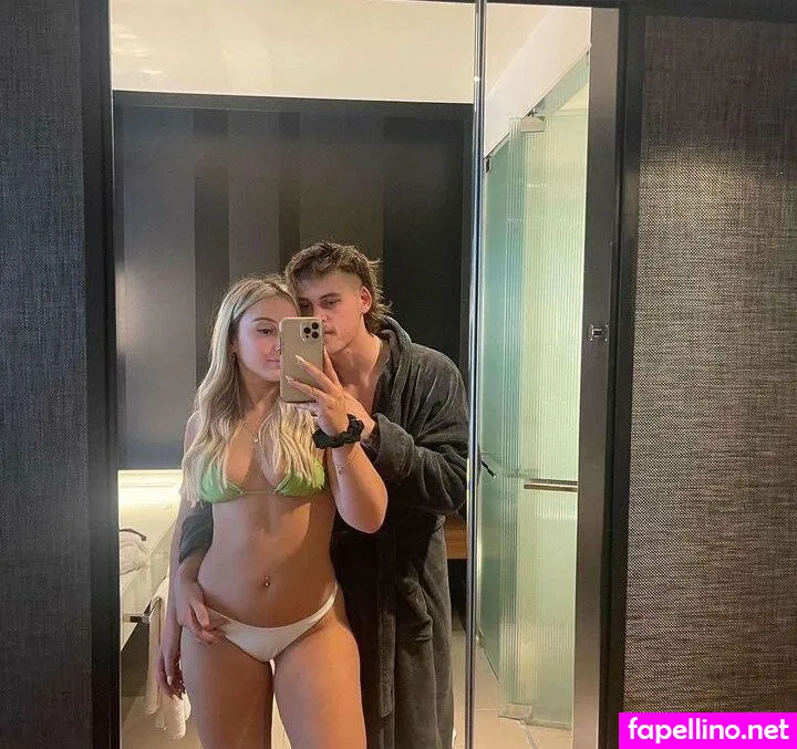 Jai n Jem, Jem&Jai, Jemima Bennett, jainjem, jemimabennett Nude Leaked OnlyFans Photo #7eRP0uXBxj