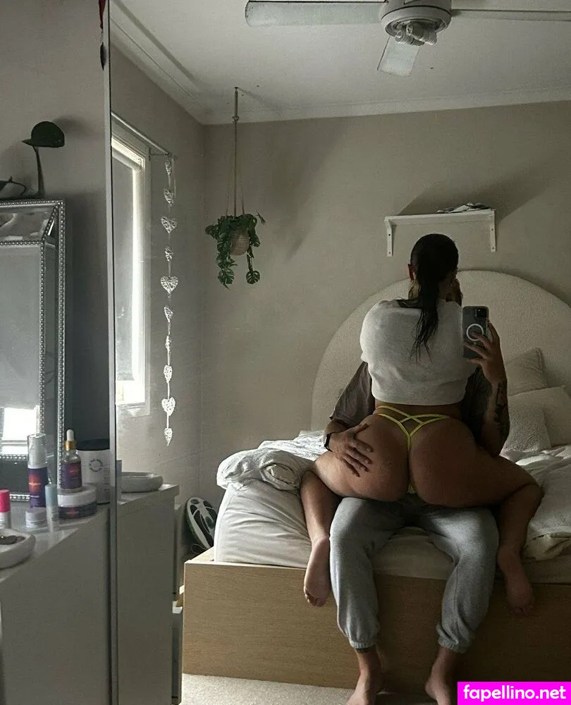 Jai n Jem, Jem&Jai, Jemima Bennett, jainjem, jemimabennett Nude Leaked OnlyFans Photo #GCVyi2i6If