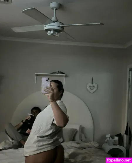 Jainjem OnlyFans Thumbnail #S3EIqXONc9