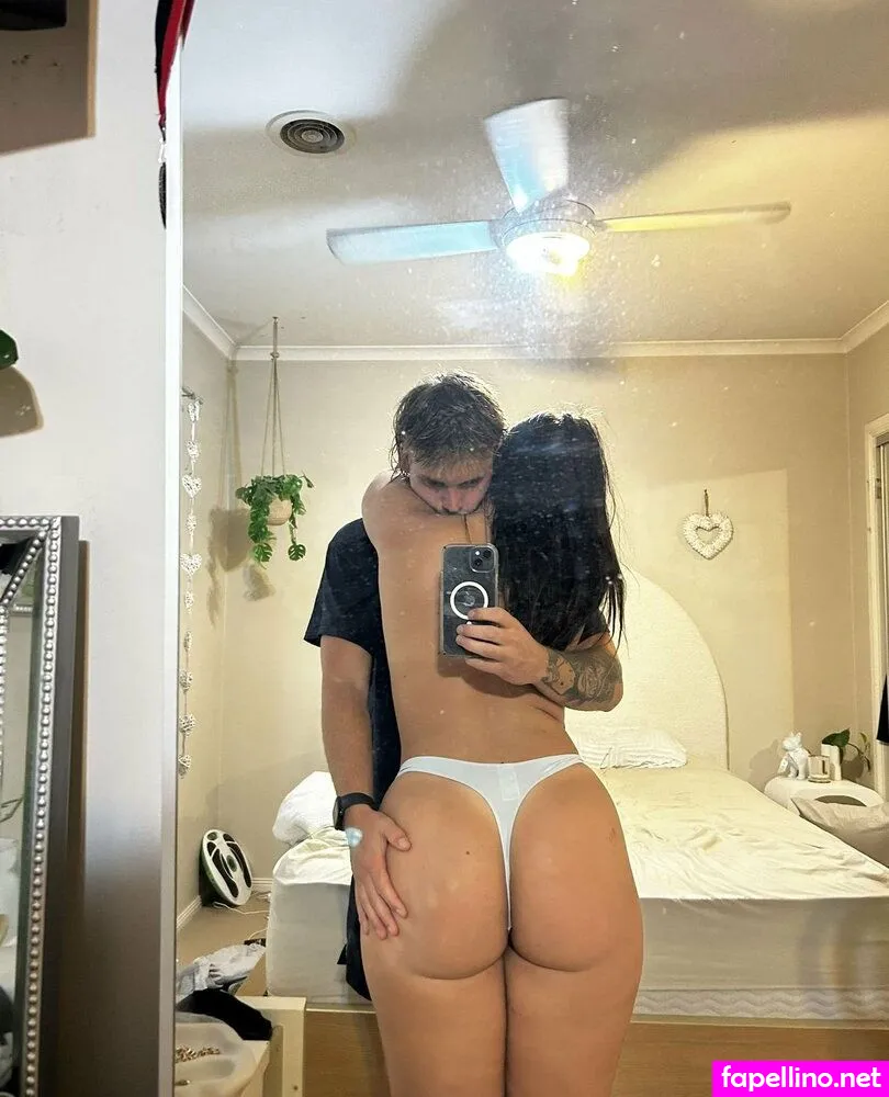 Jai n Jem, Jem&Jai, Jemima Bennett, jainjem, jemimabennett Nude Leaked OnlyFans Photo #VIMrNahiOK