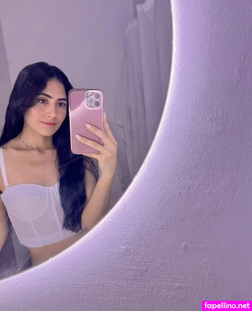 Jaisexydoll, jaiannydoll Nude Leaked OnlyFans Photo #4CijPwwa04