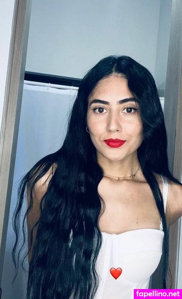 Jaisexydoll, jaiannydoll Nude Leaked OnlyFans Photo #C2ML3A0qK7