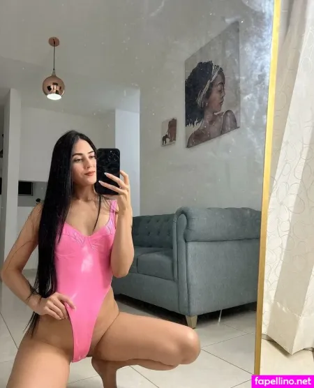 Jaisexydoll OnlyFans Thumbnail #GqL0uI0QDu