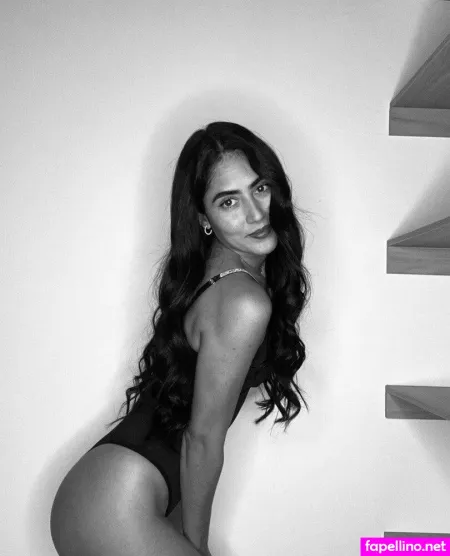 Jaisexydoll OnlyFans Thumbnail #HwoZ4SzWkV