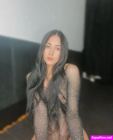 Jaisexydoll OnlyFans Thumbnail #KV0I0GwlYu