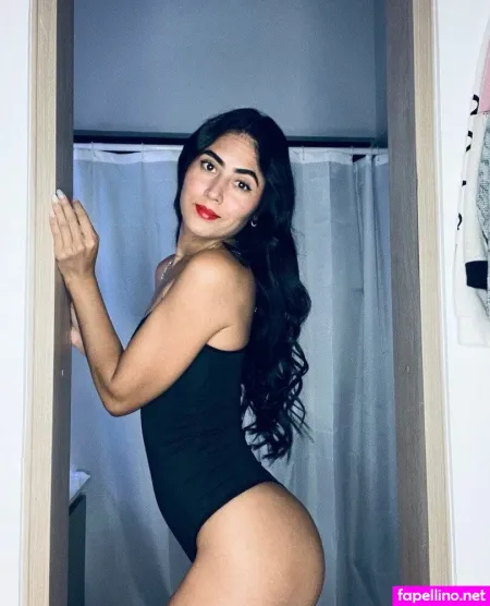 Jaisexydoll OnlyFans Thumbnail #uQ4O1X8Y2l