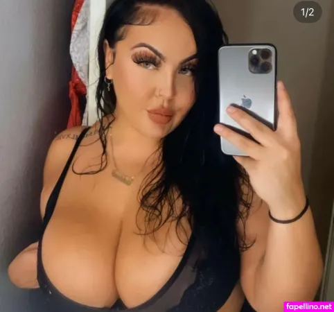 Jaissikah Main Profile Photo