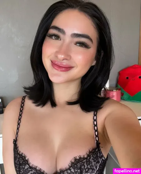 Jaixpetitefree 5 OnlyFans Thumbnail #20tgC71GSV