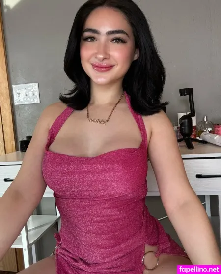 Jaixpetitefree 5 OnlyFans Thumbnail #3pN7gd3P21