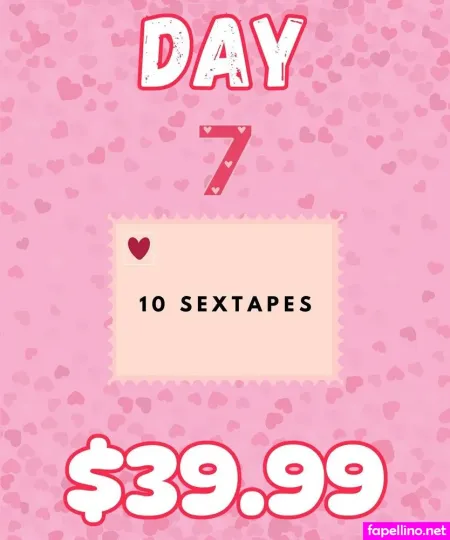 Jaixpetitefree 5 OnlyFans Thumbnail #6OLaKAXEay