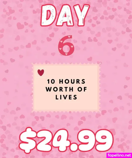 Jaixpetitefree 5 OnlyFans Thumbnail #7FoTZkrsUp