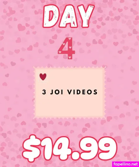 Jaixpetitefree 5 OnlyFans Thumbnail #BUMMNG2bjA