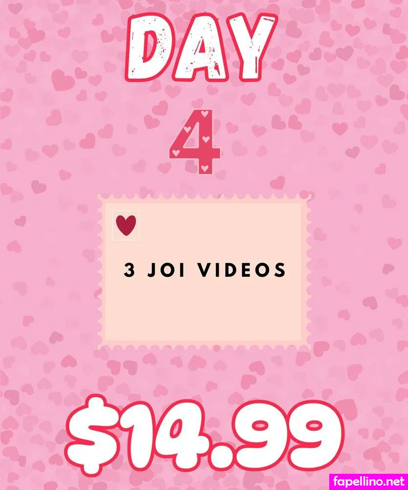 jaixpetitefree, jaixpetitexo Nude Leaked OnlyFans Photo #BUMMNG2bjA