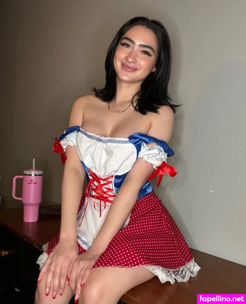 jaixpetitefree, jaixpetitexo Nude Leaked OnlyFans Photo #UkXpXUdhP8