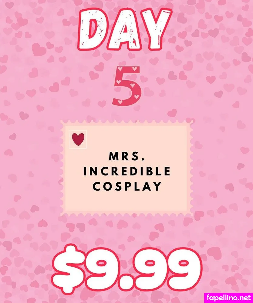 jaixpetitefree, jaixpetitexo Nude Leaked OnlyFans Photo #Vi0Ndx0HhF