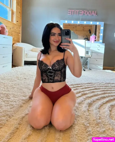 Jaixpetitefree 5 OnlyFans Thumbnail #cD6HtrDcK8