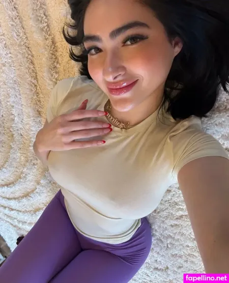 Jaixpetitefree 5 OnlyFans Thumbnail #coaynt9HQn